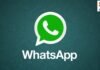 WhatsApp का बड़ा धमाका! अब बिना फोन के लैपटॉप से होगी ग्रुप वीडियो कॉल, Zoom-Google Meet की बढ़ सकती है टेंशन