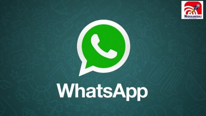 whtsapp