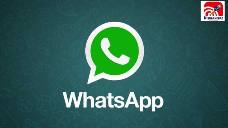 बिना चेतावनी हजारों WhatsApp अकाउंट हुए ब्लॉक, कहीं आपका नंबर भी तो नहीं?