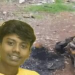 Raipur Crime