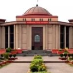 Chhattisgarh High Court