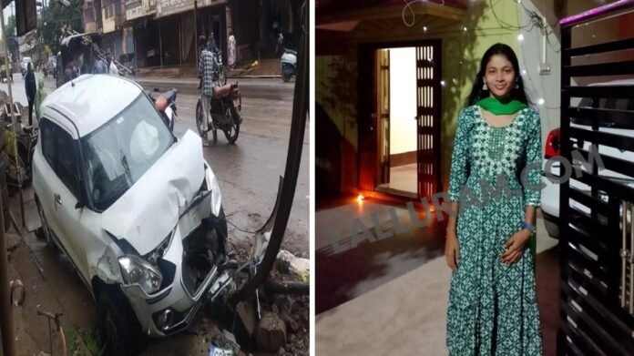 Balod Accident Balod Accident