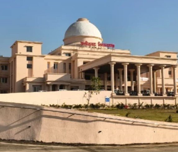 Assembly Monsoon Session: 1033 सवालों के साथ 13 जुलाई से विधानसभा का मानसून सत्र, कानून व्यवस्था से नकटी विवाद तक सरकार पर विपक्ष का हमला Assembly Monsoon Session