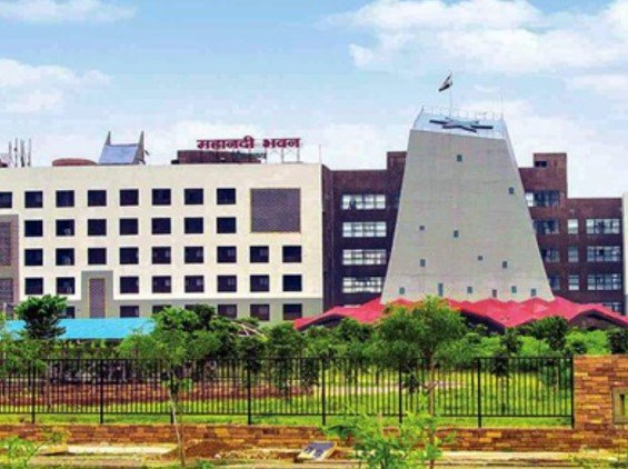 Rajim Municipality : राजिम को मिला नगर पालिका का दर्जा, राज्य सरकार ने जारी की अधिसूचना Rajim Municipality
