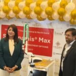 Dr Ujjwala Skin Clinic