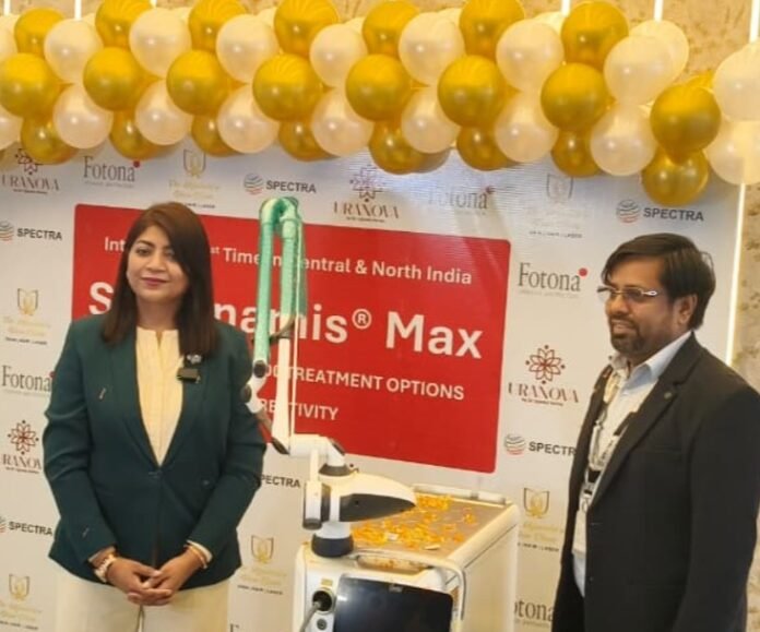 Dr Ujjwala Skin Clinic Dr Ujjwala Skin Clinic