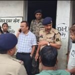 Janjgir-Champa News