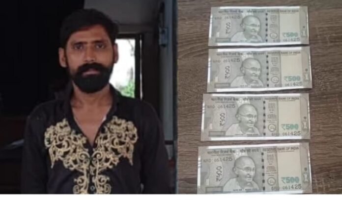 Janjgir-Champa News Janjgir-Champa News
