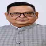 Chhattisgarh Liquor Scam