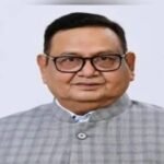 Coal-liquor scam