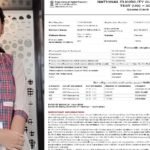 NEET-JEE exams