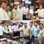Kondagaon News