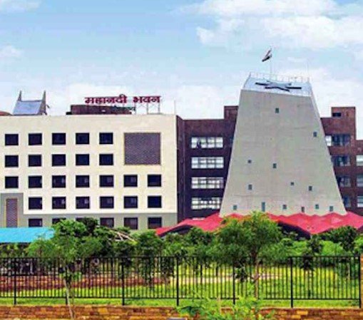 Chhattisgarh IFS Transfer