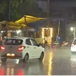 Chhattisgarh Weather Update
