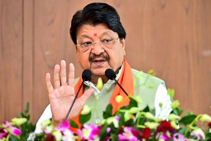 1767255868_kailash-vijayvargiya
