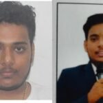 Share Trading Fraud