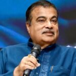 Nitin Gadkari-Ethanol Policy