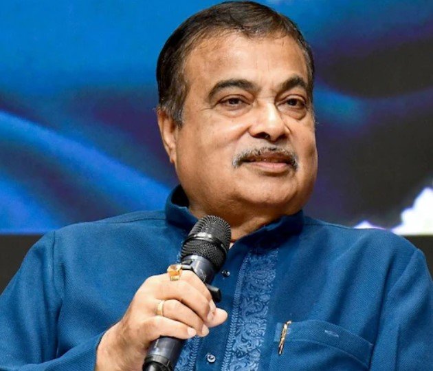 Nitin Gadkari-Ethanol Policy: E20 पर विवाद क्यों? क्या गाड़ियां खराब होती हैं?, नितिन गडकरी ने दी सफाई Nitin Gadkari-Ethanol Policy