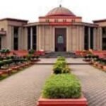 Chhattisgarh High Court