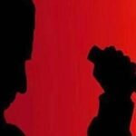 Raipur Crime
