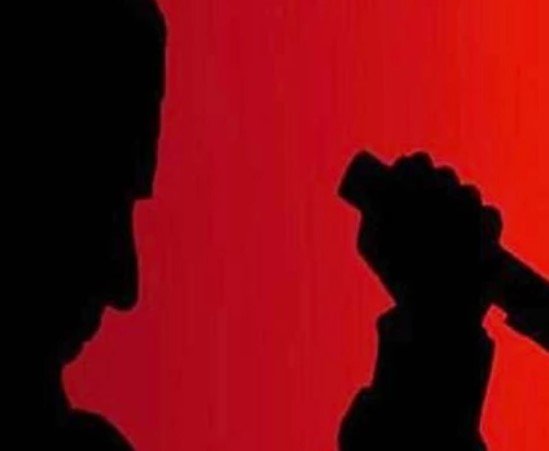 Raipur Crime