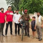Kondagaon News