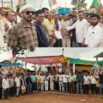Makdi News