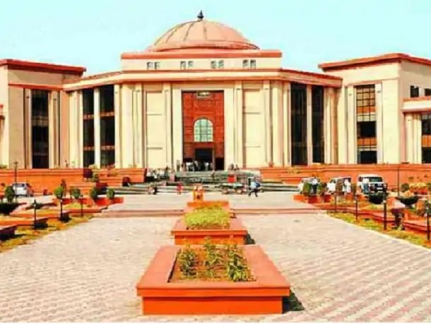 Chhattisgarh High Court: पत्नी की 2 करोड़ रुपये की मांग पर हाईकोर्ट की टिप्पणी: पति पर मानसिक क्रूरता, फैमिली कोर्ट का फैसला बरकरार Chhattisgarh High Court: