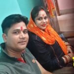 Surguja News