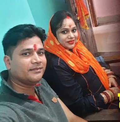 Surguja News: आरक्षक और पत्नी पर 20 लाख की धोखाधड़ी का केस, जमीन खरीदने के नाम पर महिला से ठगे रुपये Surguja News