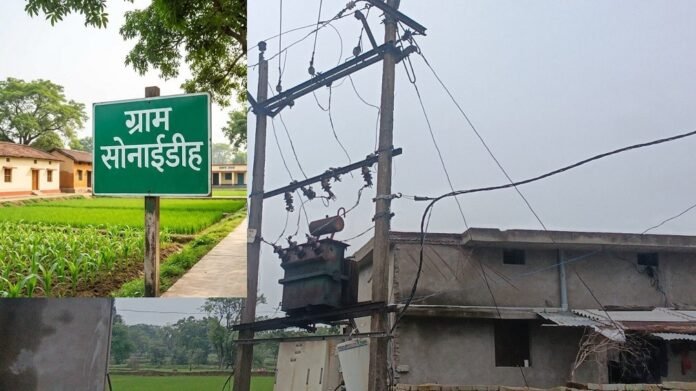 Janjgir-Champa News
