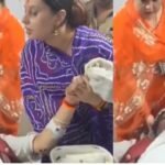 Kiran Singh Dev Accident