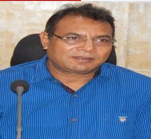 CGPSC Scam: CGPSC भर्ती घोटाले में ED की बड़ी कार्रवाई, पूर्व चेयरमैन टामन सोनवानी गिरफ्तार, आज कोर्ट में होगी पेशी CGPSC Scam