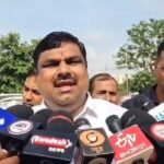 Gajendra Yadav Statement