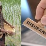Pradhan Mantri Fasal Bima Yojana