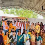Dantewada News: