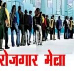 Raipur Walk-in Interview