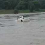 Chhattisgarh Rain Alert