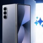 Samsung Galaxy Unpacked 2026