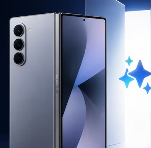 Samsung Galaxy Unpacked 2026: 22 जुलाई को लॉन्च होंगे Galaxy Z Fold 8, Flip 8 समेत 7 नए डिवाइस Samsung Galaxy Unpacked 2026