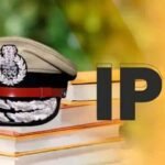 IPS Transfer