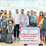 Dantewada News