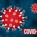COVID-19 Update