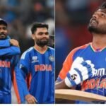 T20 World Cup 2026