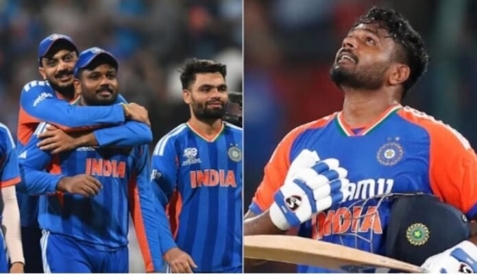 T20 World Cup 2026 T20 World Cup 2026