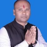 Makdi News