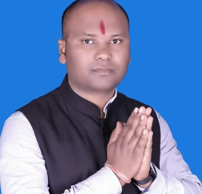 Makdi News Makdi News