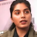 IPS Anjali Vishwakarma