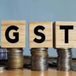 GST Fraud Exposed