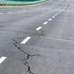 Bharatmala Project